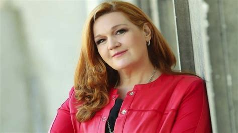 Мариана Цветкова: Животът е зов и стон. В това е неговата красота ...