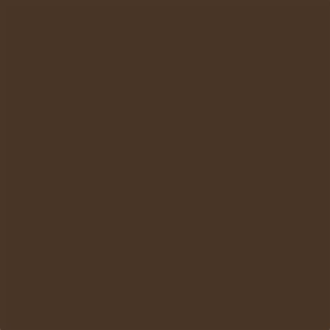 RAL 8014 - Avace Colours France