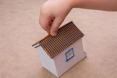 House Fix Stock Photos, Images and Backgrounds for Free Download