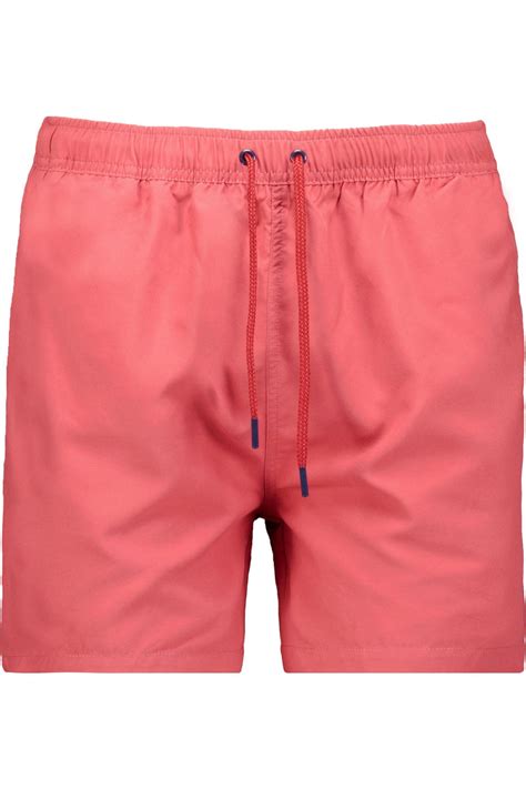 how to talk to ragman and therapist 2