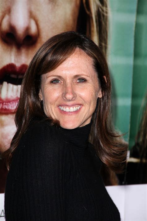 Pictures of Molly Shannon