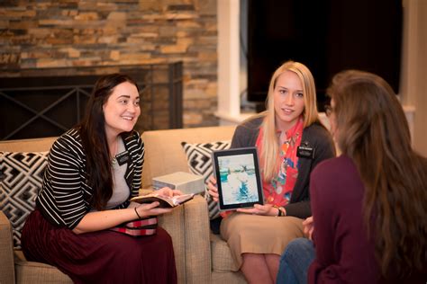 Experts Warn: Are You Using The LDS Church Locator Correctly? Image 19
