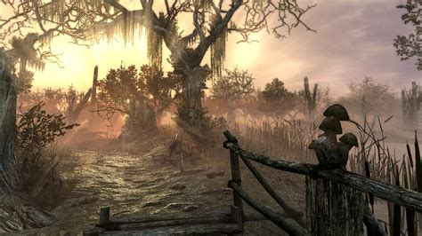 Two Worlds II Game of the Year Edition | macgamestore.com
