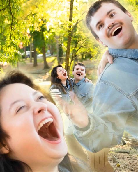 Playboy centerfolds sure have changed over the past few decades