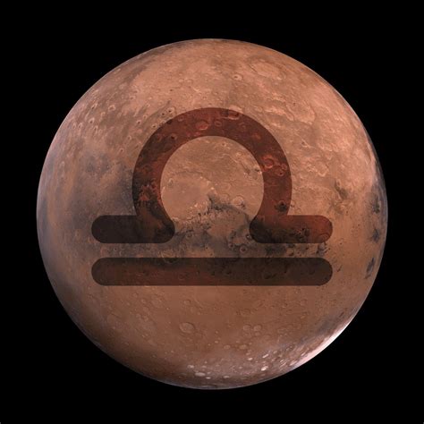 mars in the 5th house on Tumblr