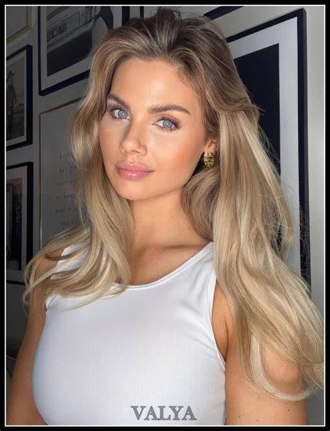 Bikinis, Faces, Beautiful, Instagram, Blue Nails, Women, Bikini, The