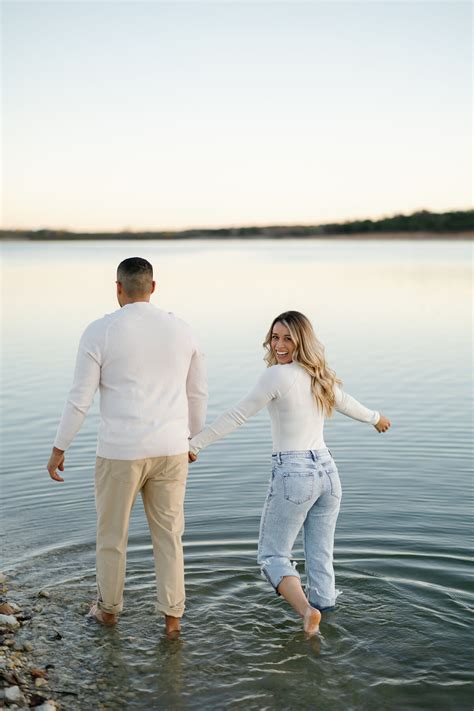 Austin Wedding Photographer | Brittney Welch Photography