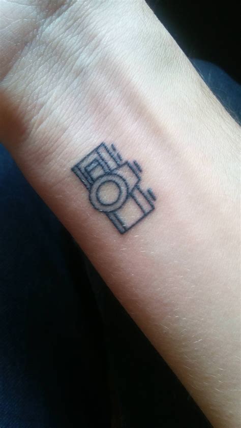 tattoo places albuquerque 1