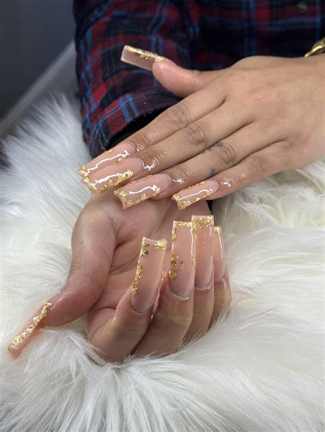 Premier Beauty Studios, LLC... - Premier Beauty Studios, LLC