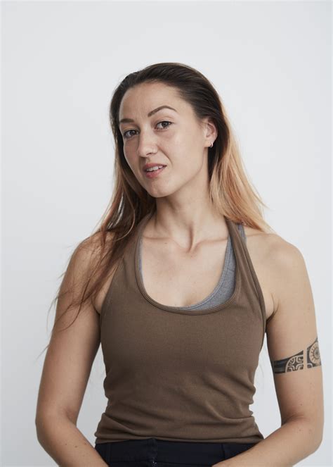 nikoline bohr age