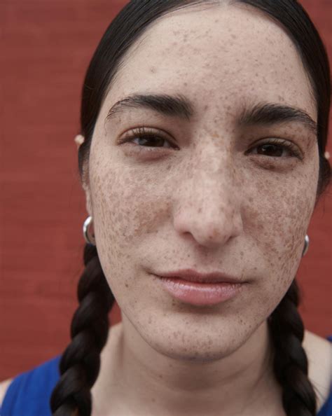 Stretch Fluid Foundation – Glossier