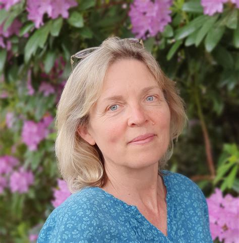 Our Team - Stop Climate Chaos Scotland