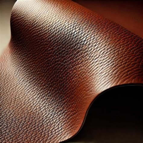 vegan leather  petite simone