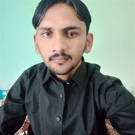 Pakistan Video | Chishtian Mandi