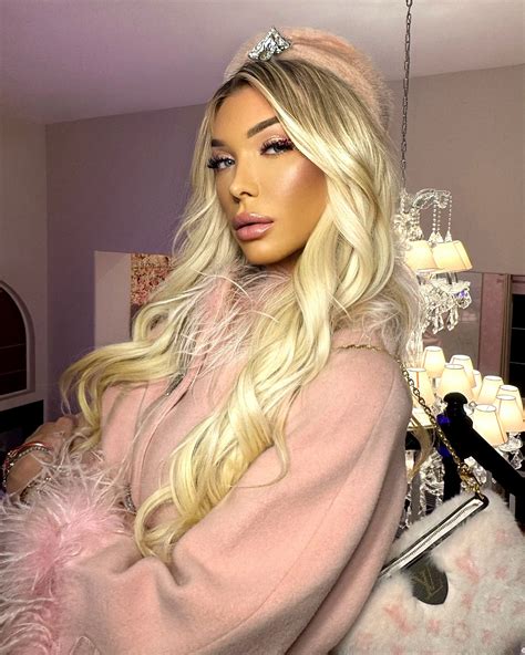 Too glam to give a damn! Own your shine and let your confidence sparkle