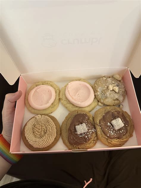 Cici-marie (u/Cici-marie) - Reddit