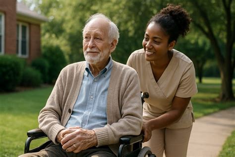 day sitters   elderly exploring adult sitters senior day care