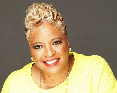 Shattering the Glass Ceiling at the National Baptist Joint Board