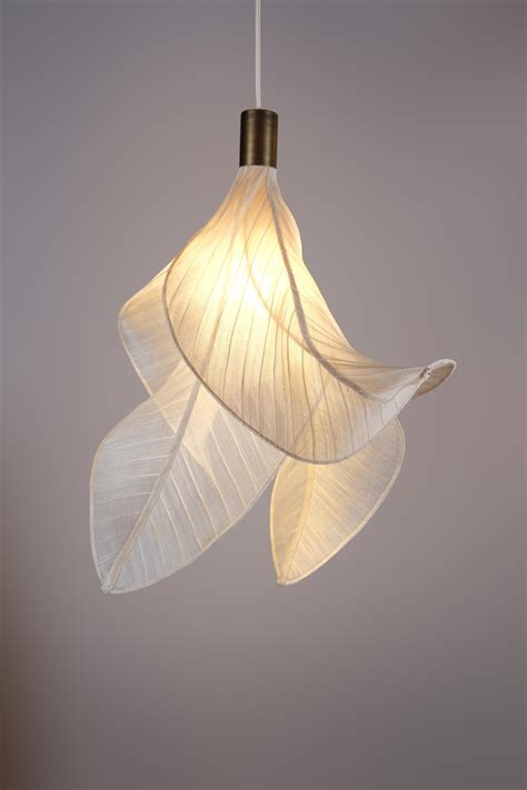 Pin by Jamie Nicholson on Eco Friendly Haven | Lighting design interior ...