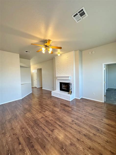 house rent edmond ok 6