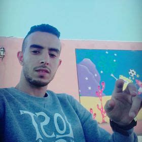 Foad (foad1992) - Profile | Pinterest