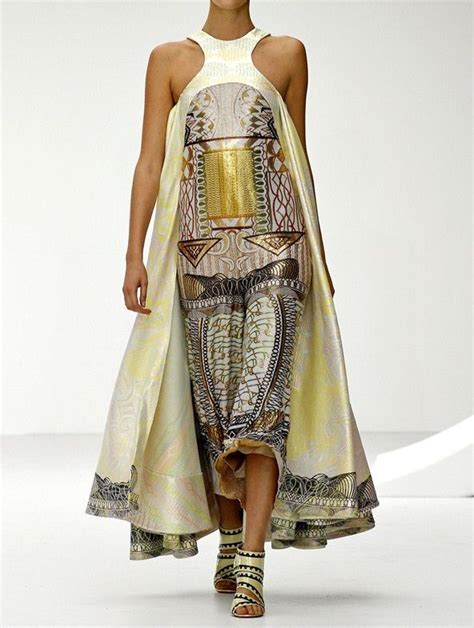 Pin by Ω OmegaLiz Ω on Clothes and Shoes | Egyptian fashion, Egypt ...