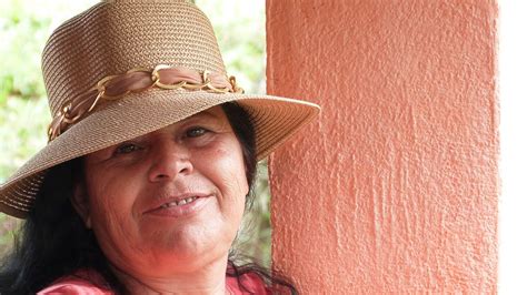 woman people person  photo  pixabay