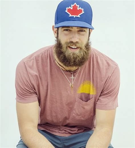 92 best ideas about Beards on Pinterest | Full beard, No shave november ...