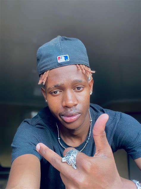 They are all want the yellow bone 😭💔 #Uyajola99 #uyajola #mzansicomedy