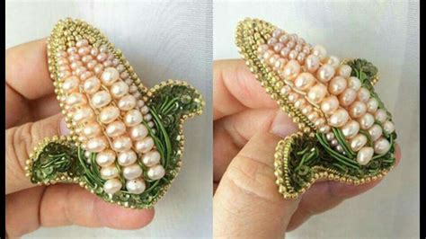 Pin by ishwarya reddy on boncuk | Bead embroidery jewelry, Beaded ...