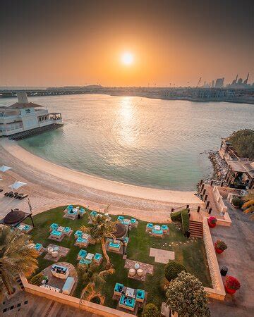 POOL BAR & RESTAURANT, Abu Dhabi - Menu, Prices & Restaurant Reviews ...