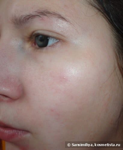 Вся правда о минеральной пудре Vichy Aera Teint Mineral Powder 10 opal ...