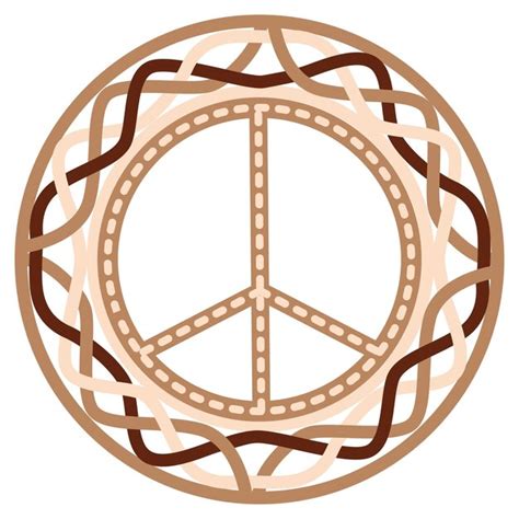 Chinese symbol for peace Vectors & Illustrations for Free Download ...