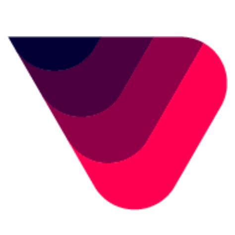 Voll Solutions - A service solution via digital channels | Shopify App ...