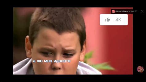 мы тебя не забудем - YouTube