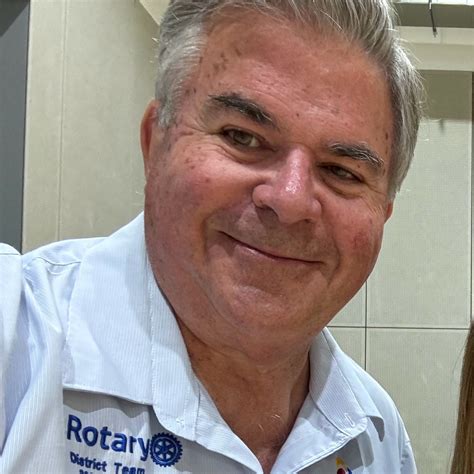 Rotary Club of Miramichi, New Brunswick, Canada | Miramichi NB