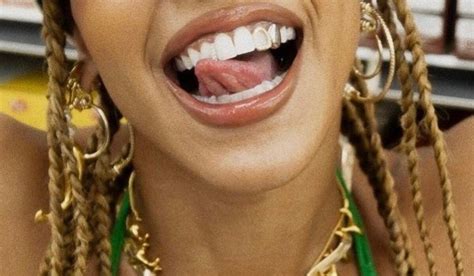 tinashe