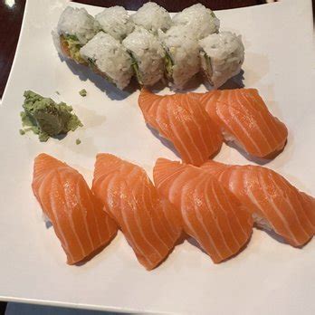 SUSHI DAKE - Updated April 2024 - 661 Photos & 638 Reviews - 2893 W ...