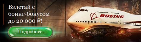 Игровой дом casino Orca88 роскошная коллекция брендовых автоматов ...