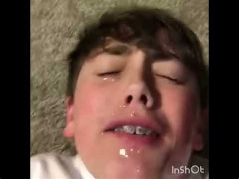 extreme cumshots youtube
