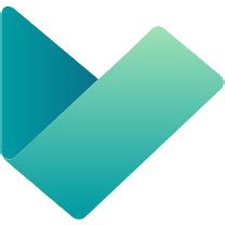 Умные Наличные займ: личный кабинет, вход по номеру телефона