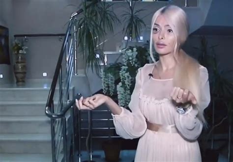 Алёна Кравец - биография, новости, личная жизнь, фото, видео - stuki ...