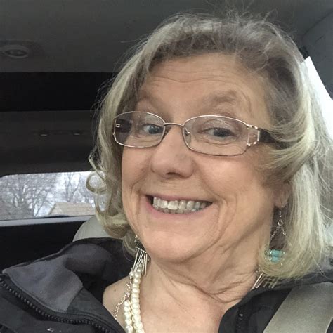 Professional Profile and Career of Patrick Boone 30