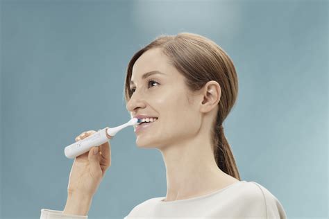 Panasonic Schallzahnbürste EW-DC12 |Panasonic