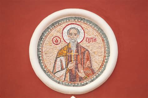 Церковь Усекновения главы Иоанна Предтечи, Калуга (Калуга, город ...