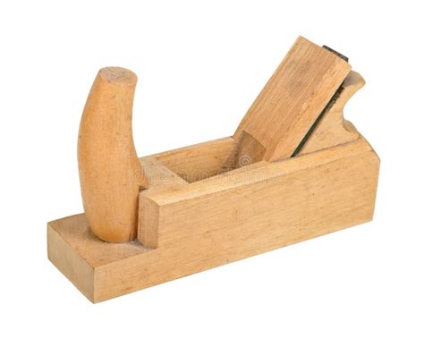 Jack plane stock photo. Image of plane, joiner, carving - 91325500