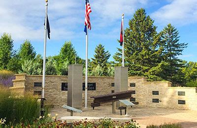 Lisbon Real Estate - Search Homes For Sale in Lisbon, WI