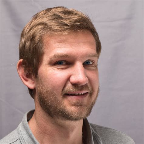 Dieter_Tietz | Kälte Tietz GmbH