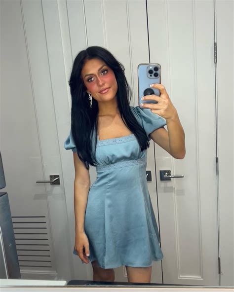Isabella Riley