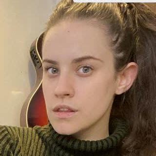 quinn finite quinnappropriate quinnfinite nude onlyfans instagram